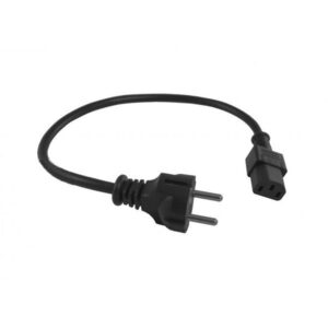 Wtyczka maszynki Oster A6 Comfort, Slim