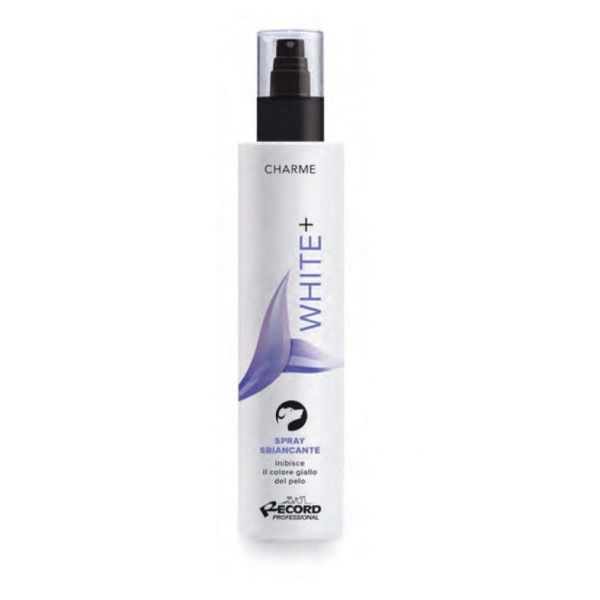 wybielajacy-spray-optycznie-do-siersci-charme-white-250-ml-10719