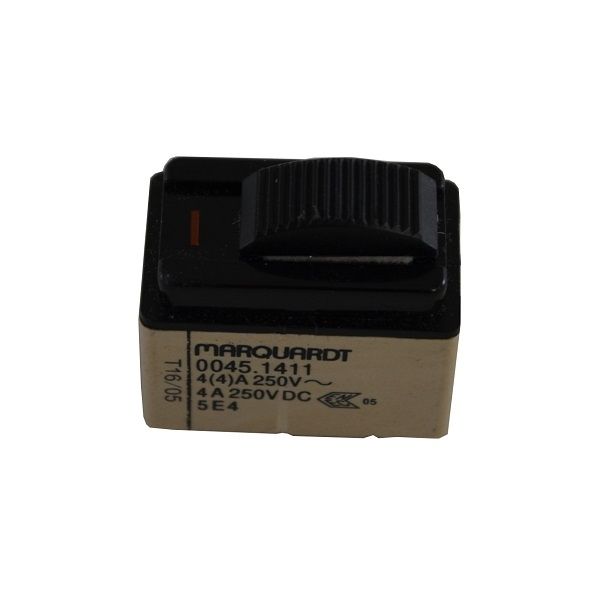 wylacznik-maszynki-aesculap-econom-ii-617