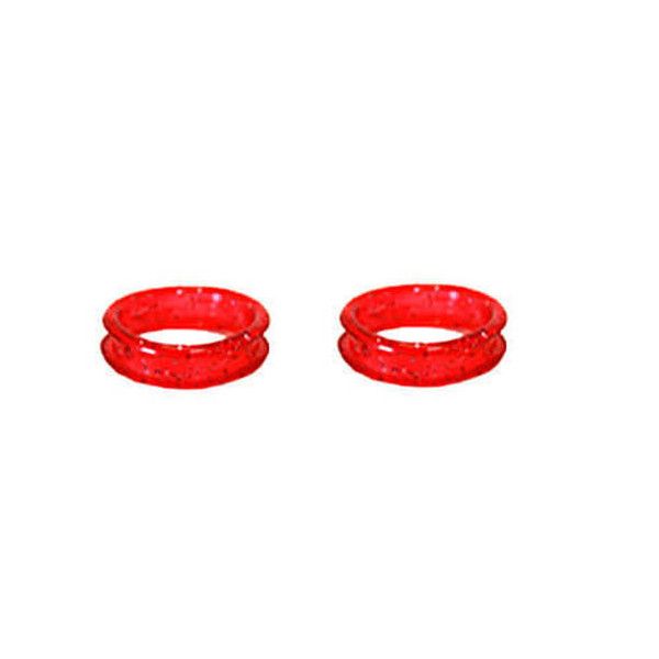wymienne-ringi-do-nozyczek-chirs-22-mm-2-sztuki-6116