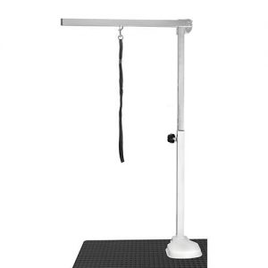 Wysięgnik jednostronny Artero