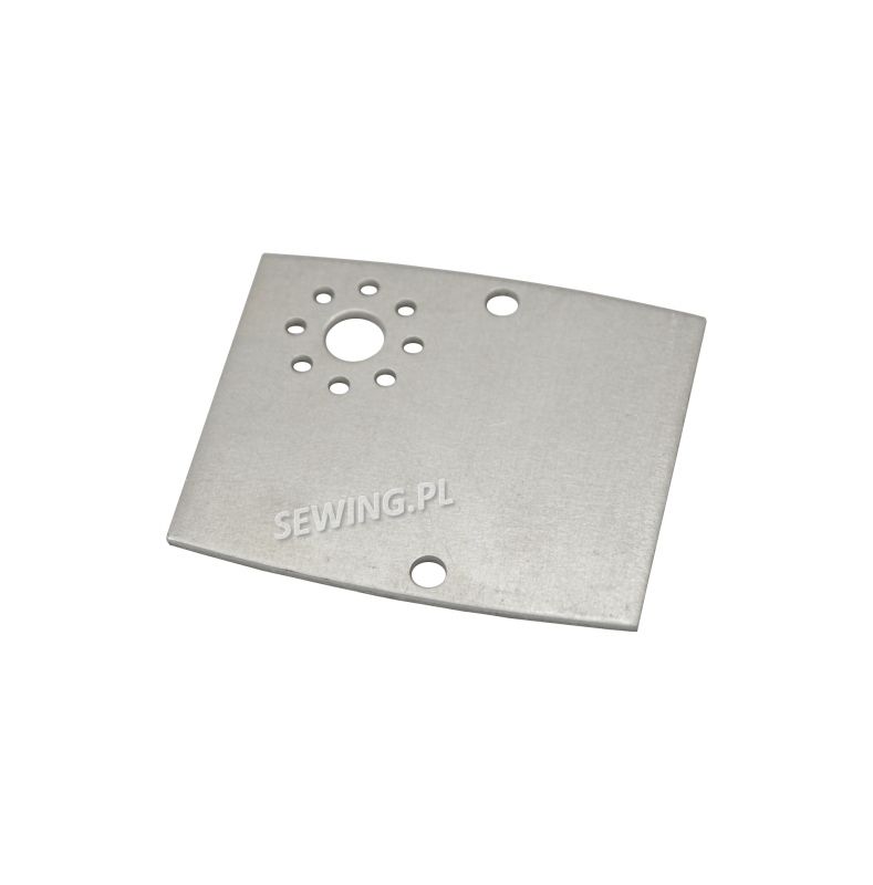 x_blaszka-pokrywy-czola-golden-a5-1178