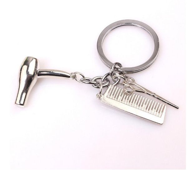 x_brelok-akcesoria-fryzjera-4802