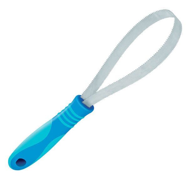x_de-shedder-vivog-02000-7017