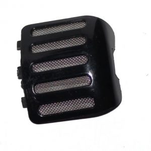 Filtr do maszynki GOLDEN A5 OSTER czarny