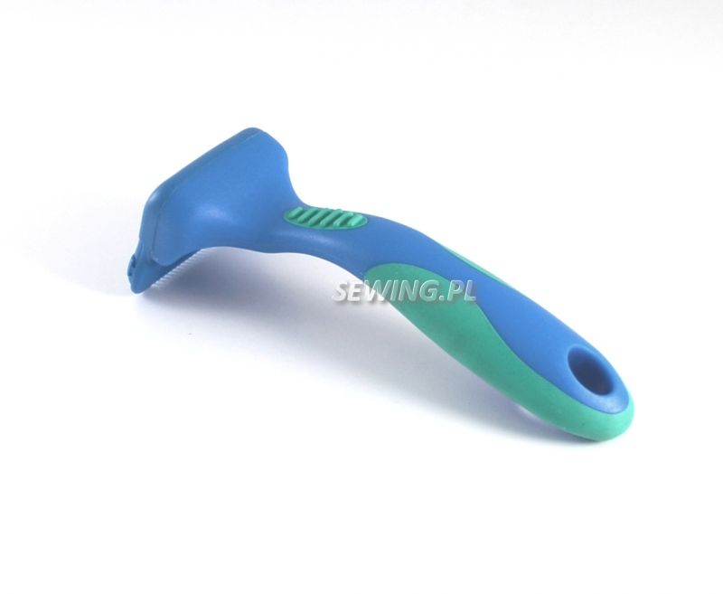 x_furminator-z-zyletka-02350-234 x_furminator-z-zyletka-02350-234