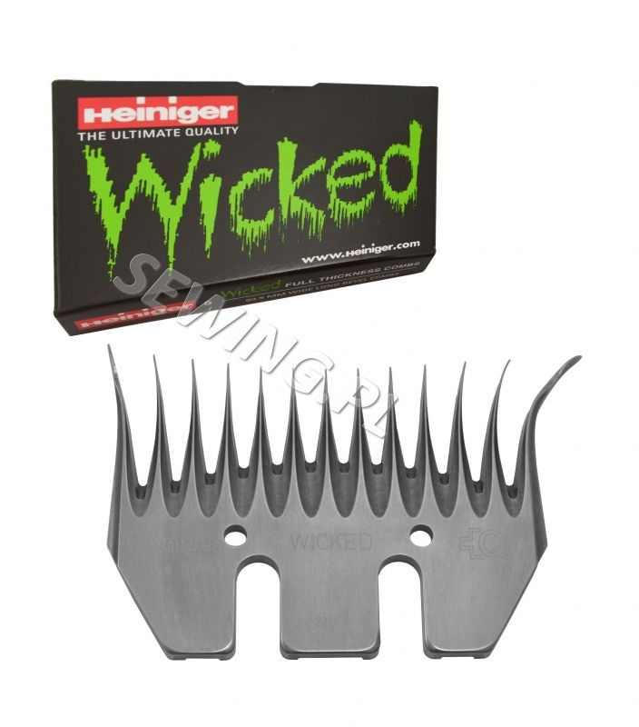 x_grzebien-do-owiec-wicked-heiniger-1324