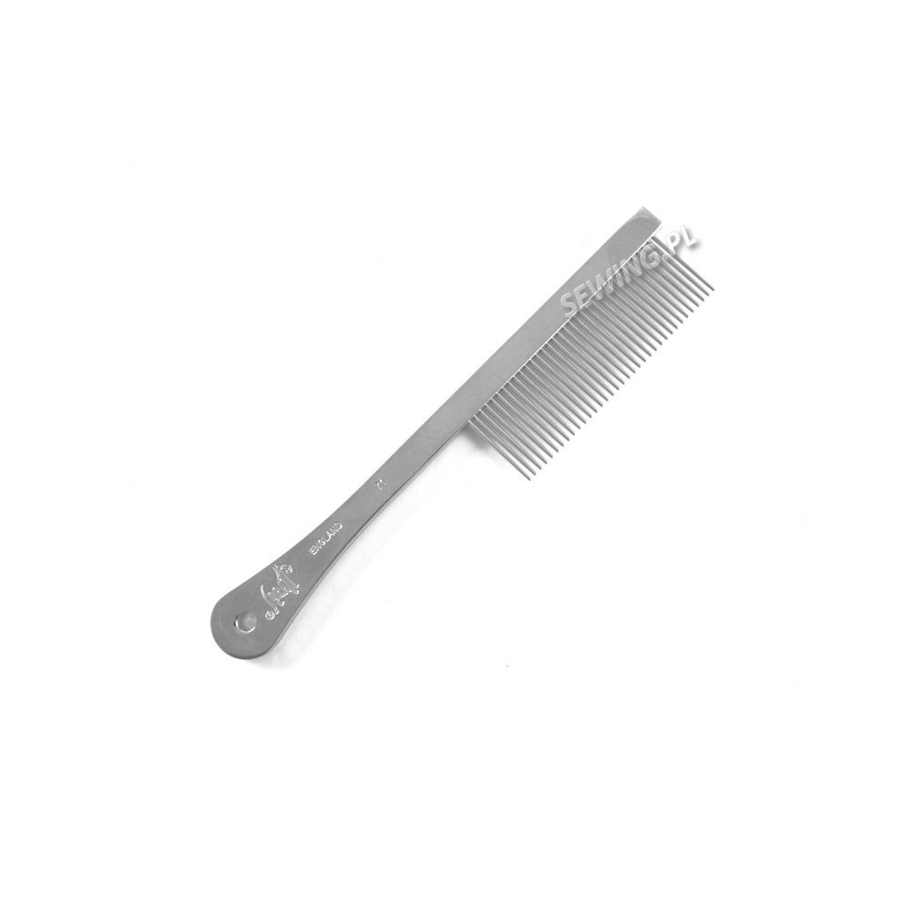 x_grzebien-hpp-spratts-20071-1842