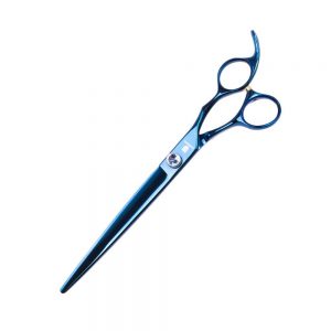 Nożyczki proste Jargem 8"