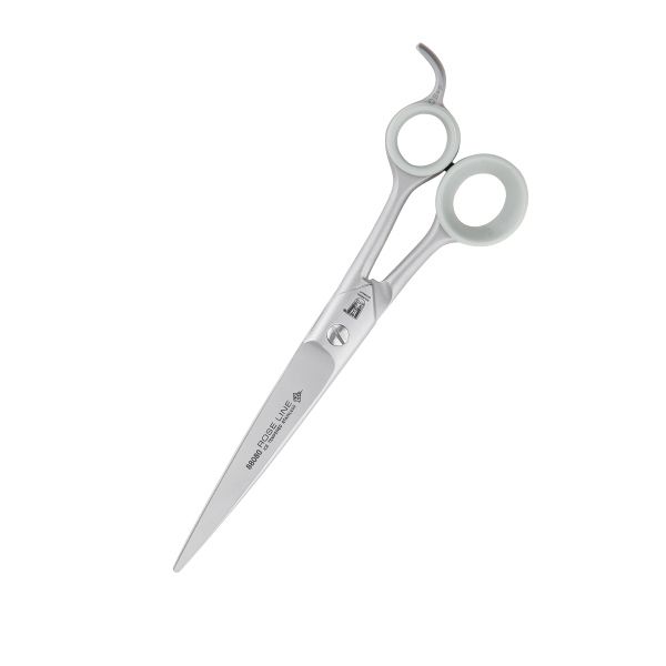 x_kr-witte-rose-line-nozyczki-825-proste-4625