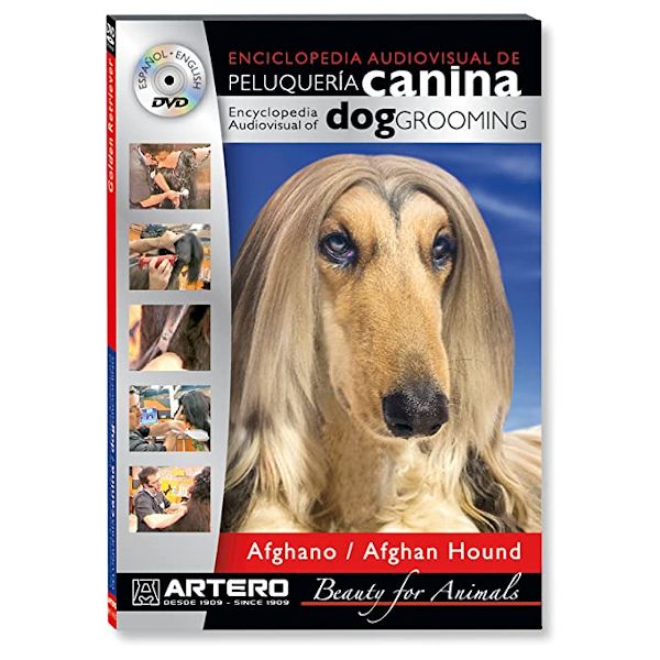x_kurs-strzyzenia-afghan-hound-dvd-film-artero-10214