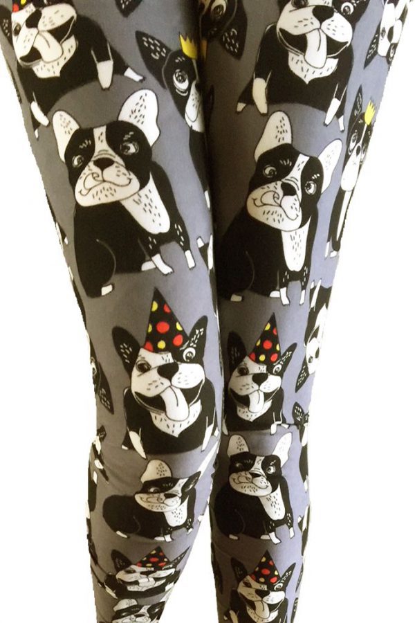 x_leginsy-bull-dogs-gray-rozmiar-l-7943