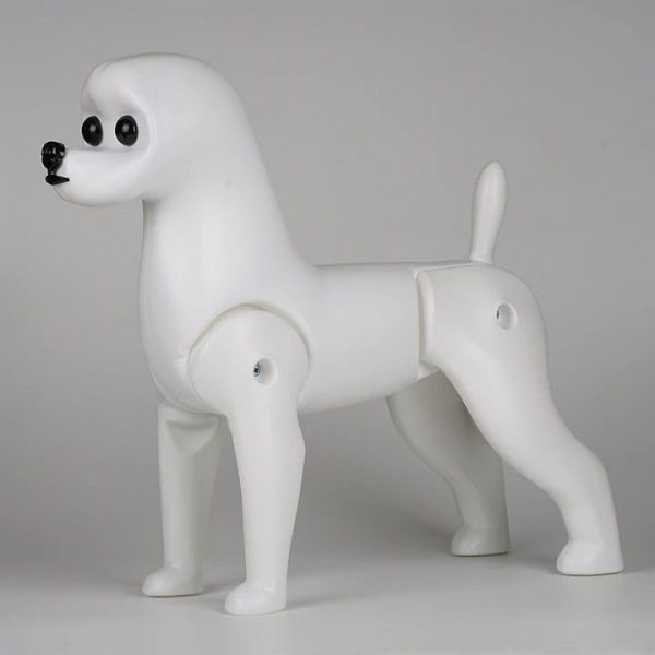 x_manekin-model-dog-opawz-bichon-7875