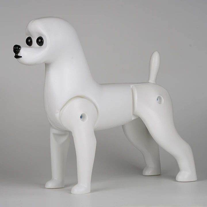x_manekin-model-dog-opawz-bichon-7875
