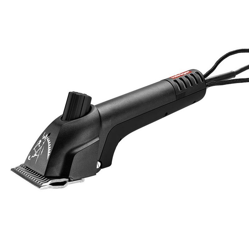 x_maszynka-progress-heiniger-3360