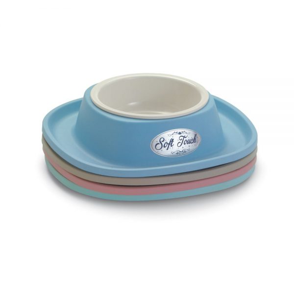 x_miska-soft-touch-pojedyncza-pastelowa-s-4086