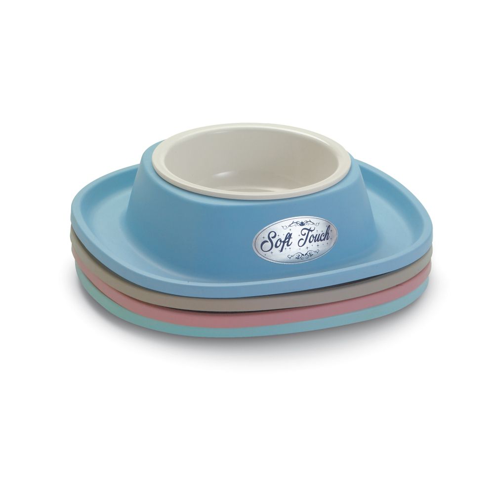 x_miska-soft-touch-pojedyncza-pastelowa-s-4086