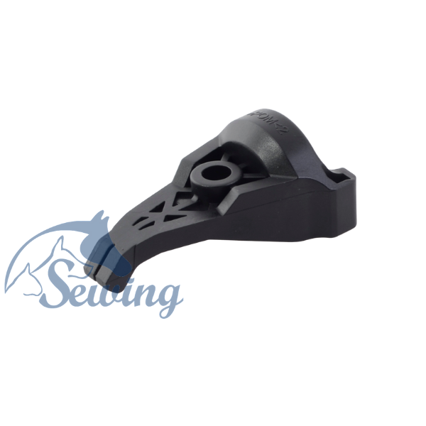 x_naped-kiwak-maszynki-heiniger-opal-7990