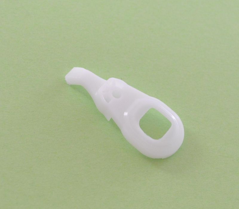 x_naped-ostrza-maszynki-max-45-2523