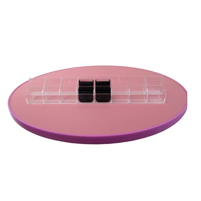 x_nascienny-organizer-uchwyt-na-ostrza-na-16-sztuk-7395