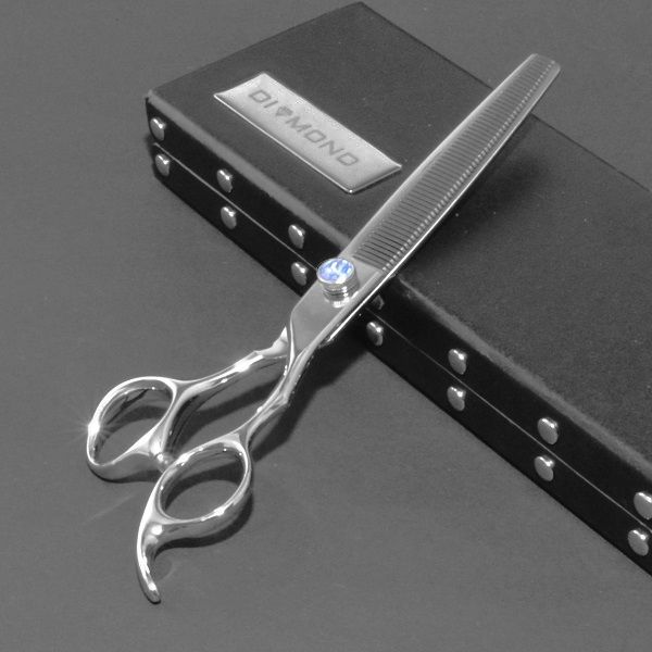 x_nozyczki-degazowe-75-diamond-8695