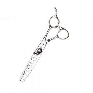 Nożyczki degażowe Jargem 6"