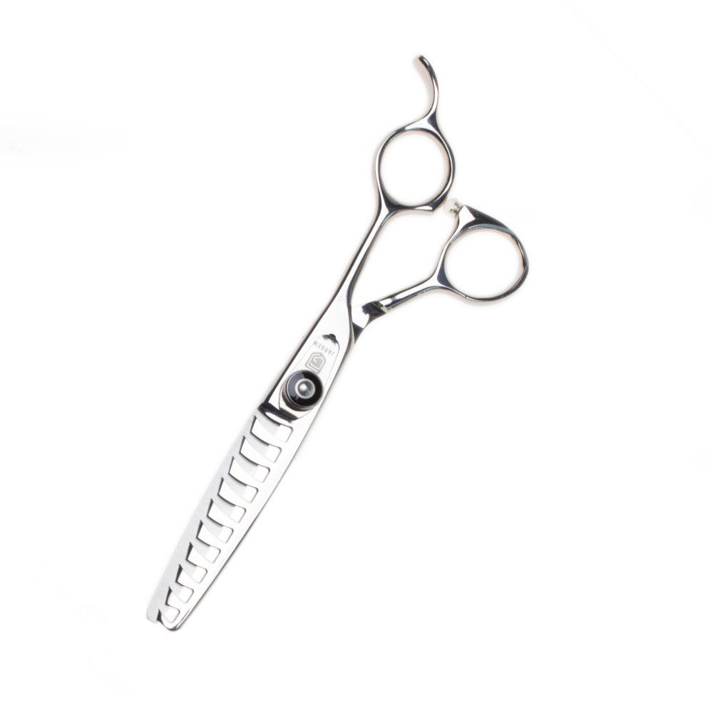 x_nozyczki-degazowki-jargem-6-3402