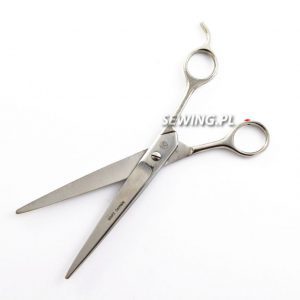 NOŻYCZKI PROSTE MARS 8" M2013