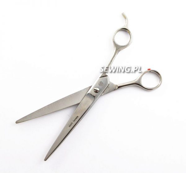 x_nozyczki-mars-2013-1577