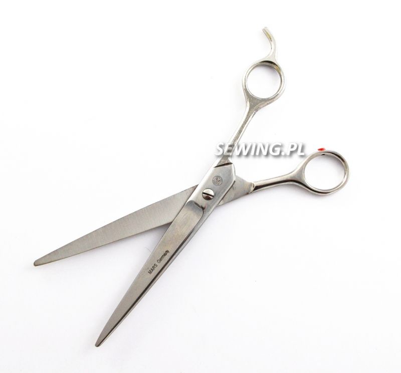 x_nozyczki-mars-2013-1577