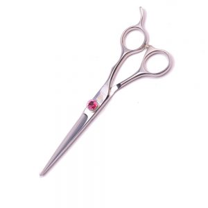 NOŻYCZKI PROSTE JARGEM 6"