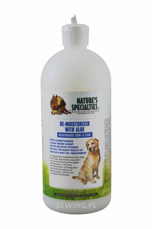 x_odzywka-aloe-re-moisturizer-946-ml-2765