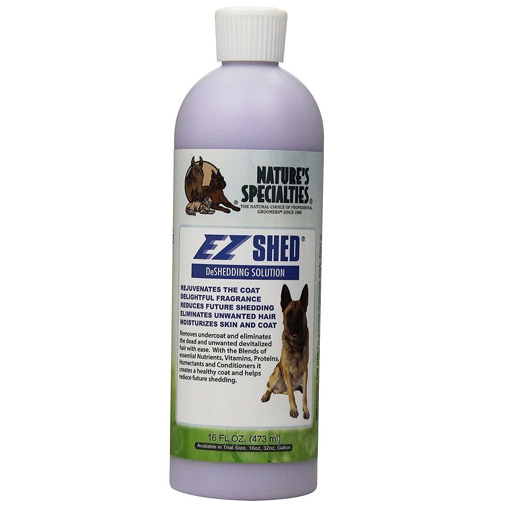 x_odzywka-ez-shed-473-ml-natures-2215