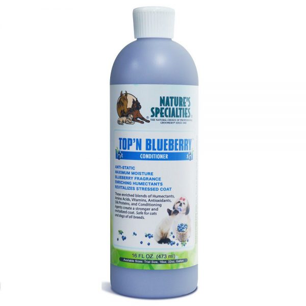 x_odzywka-top-blueberry-473-ml-natures-1-3853