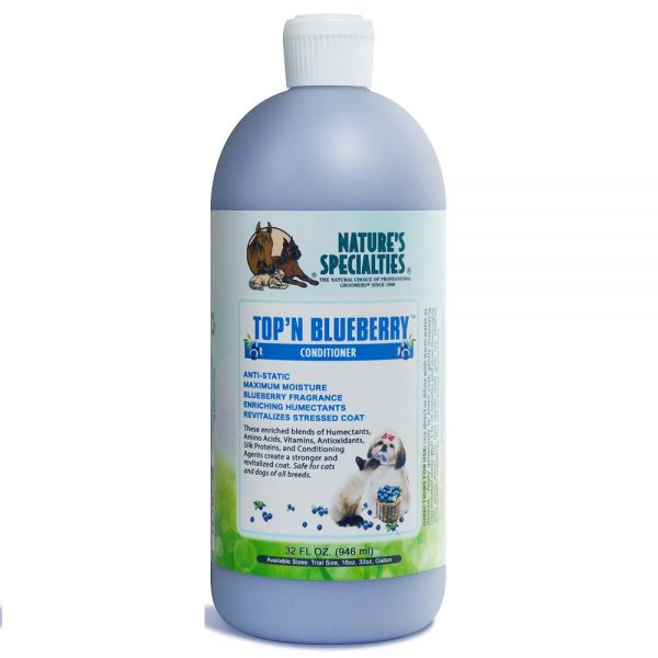 x_odzywka-top-blueberry-946-ml-natures-1-3854 x_odzywka-top-blueberry-946-ml-natures-1-3854