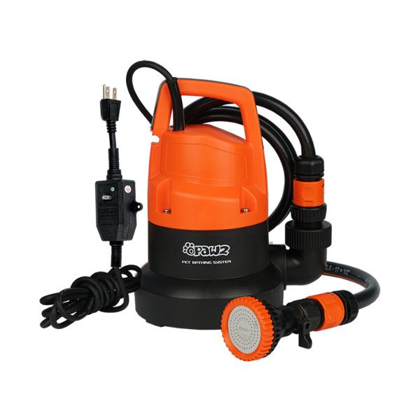 x_opawz-pet-bathing-system-kapielowy-system-10621