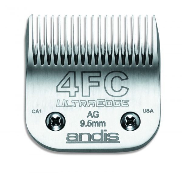 x_ostrze-ultraedge-andis-nr-4fc-149