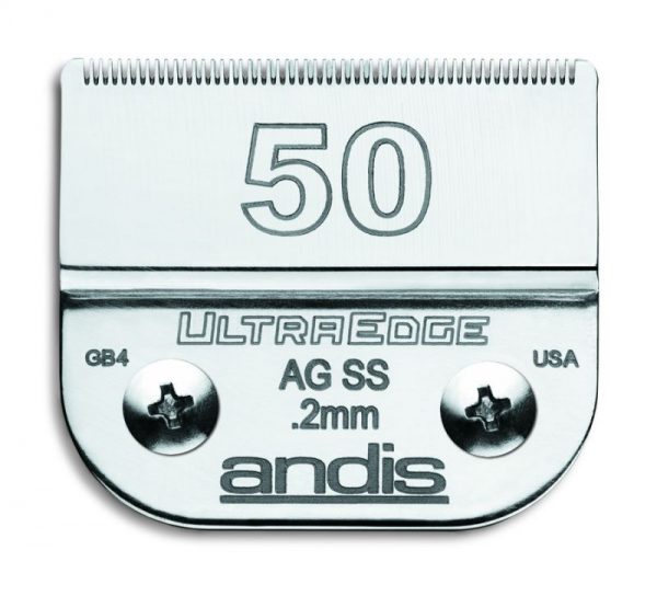 x_ostrze-ultraedge-andis-nr-50-134