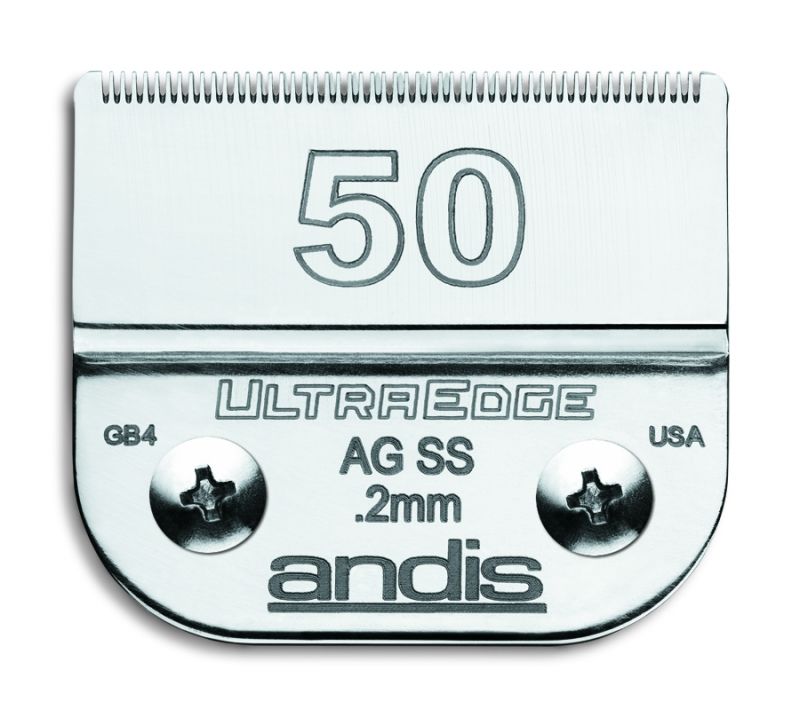 x_ostrze-ultraedge-andis-nr-50-134