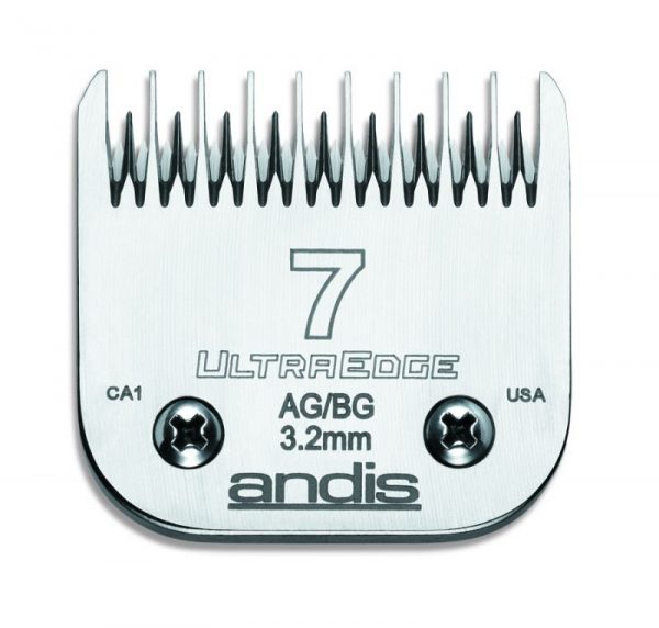 x_ostrze-ultraedge-andis-nr-7-138