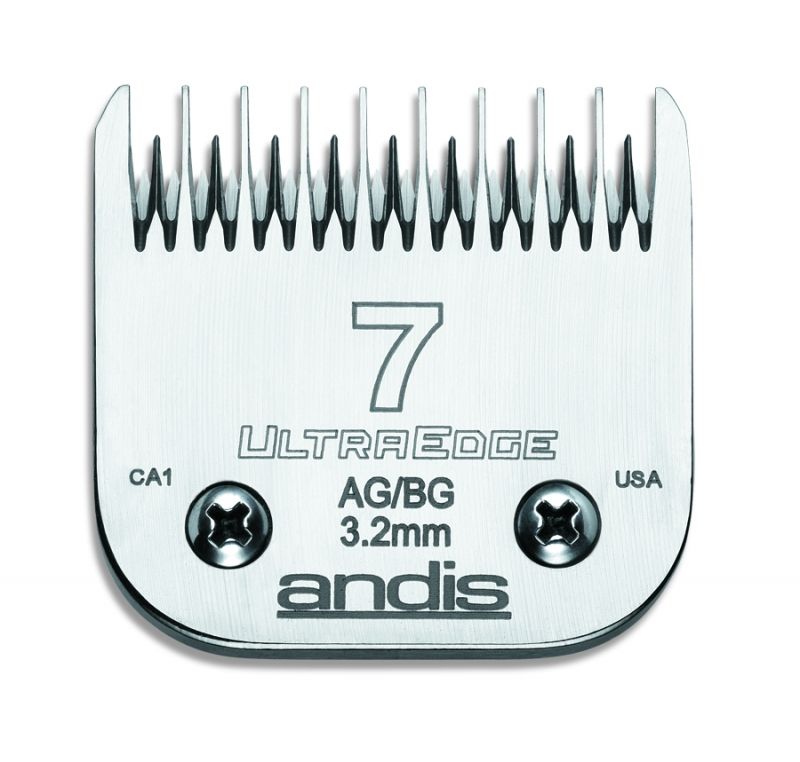 x_ostrze-ultraedge-andis-nr-7-138