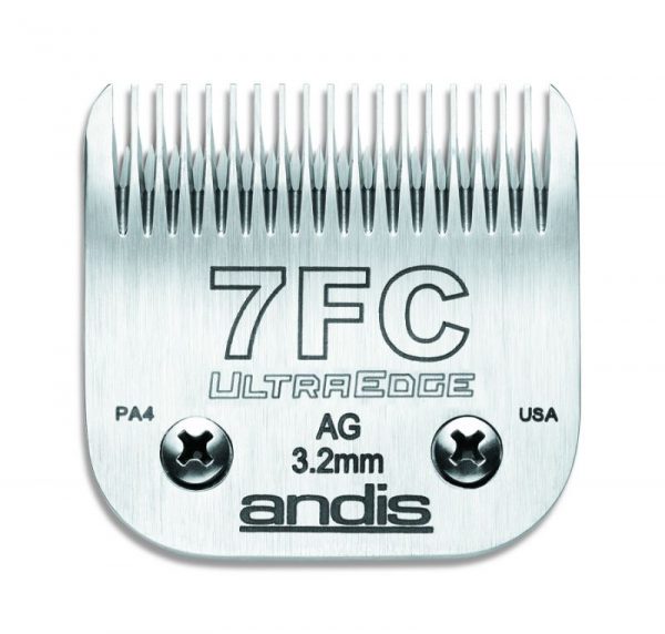 x_ostrze-ultraedge-andis-nr-7fc-140