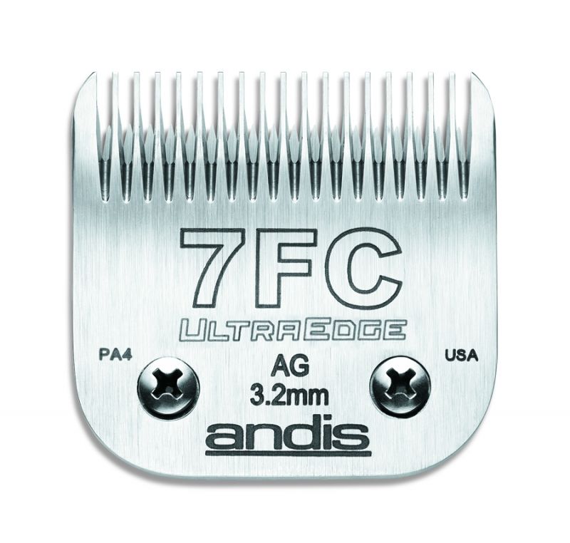 x_ostrze-ultraedge-andis-nr-7fc-140