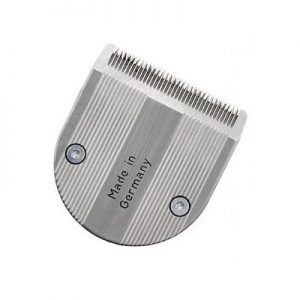 Ostrze do maszynki Wahl
