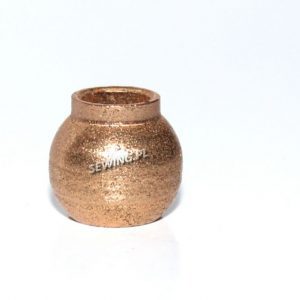 Panewka maszynki GOLDEN A5 OSTER