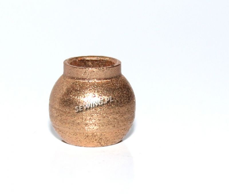 x_panewka-golden-a5-oster-1087