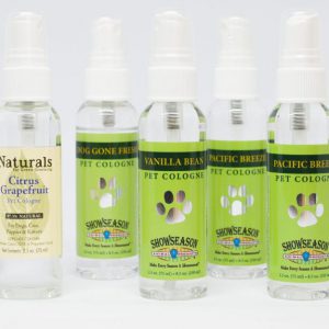 Perfumy dla psa 75 ml