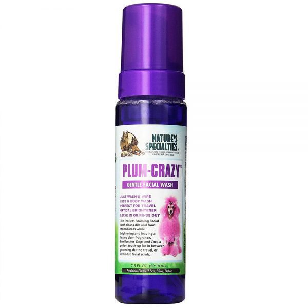 x_pianka-do-mycia-plum-crazy-225-ml-natures-2204