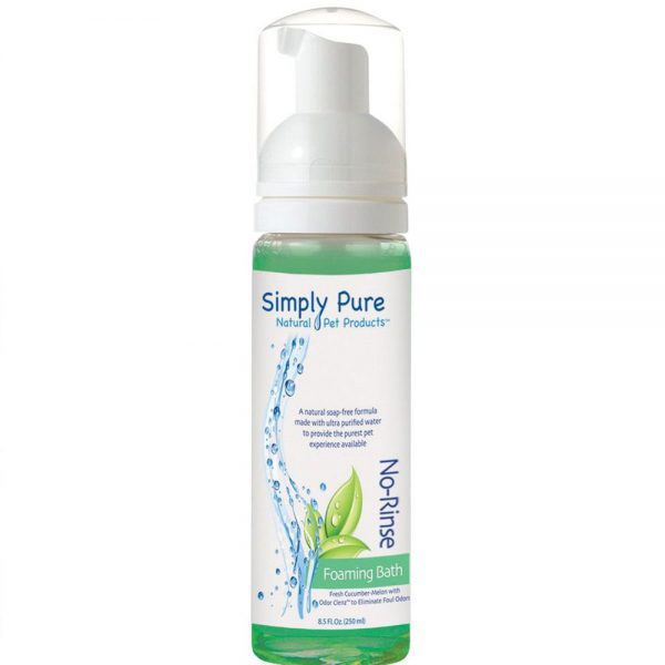 x_pianka-simply-pure-davis-1972