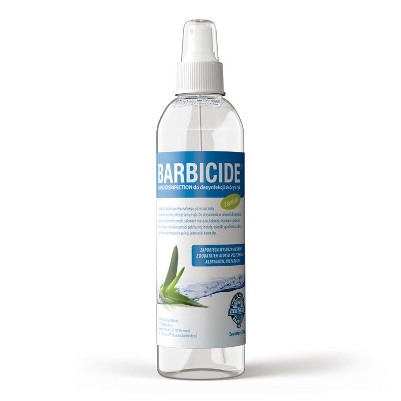 x_plyn-do-dezynfekcji-rak-i-skory-250-ml-barbicide-6822